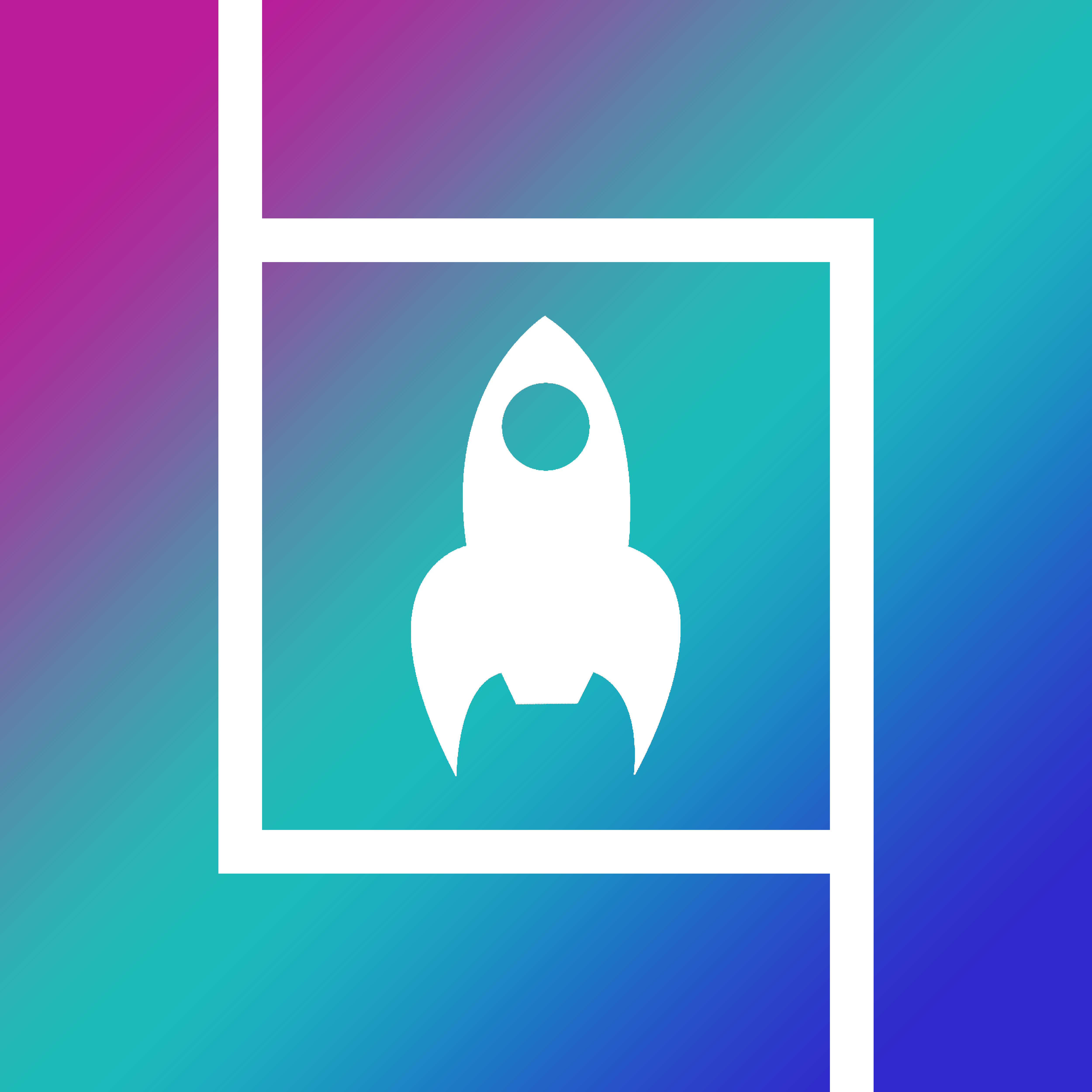 LaunchTeam